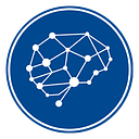 Logo de The Neurodiversity Centre