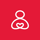 Logo de The New York Foundling