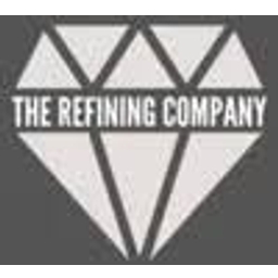The New Zealand Refining Company Limited