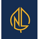 Logo de The NewLeaf Group