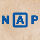 Logo de The North Australian Pastoral Company