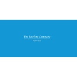 The North West Company Inc