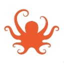The Novelry Ltd logo