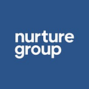 The Nurture Health Group logo