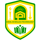 Logo de The Nyeri National Polytechnic