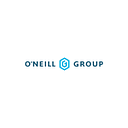 Logo de The O'Neill Group