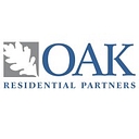 The Oak Residential Homes Limited logo