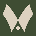 Logo de The Observatory Sun Valley, A Viceroy Resort