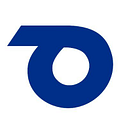 Logo de The Odom Corporation