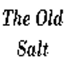 Logo de The Old Salt at Lamie's Inn