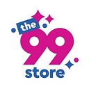 The Only Phones Limited logo