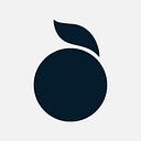 Logo de The Orchard