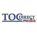 The Original Holding Company Ltd logo