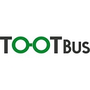 The Original Tour Limited logo