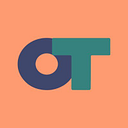 Logo de The Outreach Team
