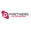 Logo de The Outsourcing Partners