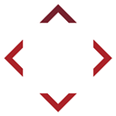 Logo de The PAC Group