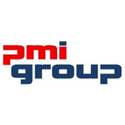 The PMI Group Inc