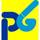 Logo de The Padana Services