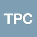 Logo de The Pain Center of Illinois