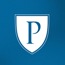 Logo de The Panama Clinic