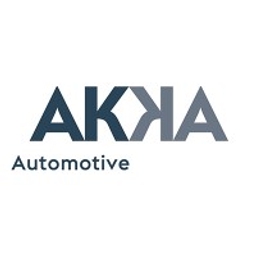 The Payments Group Holding GmbH & Co KGaA