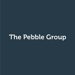 The Pebble Group PLC