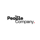 Logo de The People Company