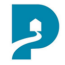 Logo de The People Concern