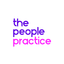 The People Practice logo