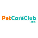 Logo de The Pet Care Club of Seattle