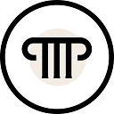 Logo de The Pillars Realty Consult