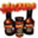 The Place (Smackers Limited) logo
