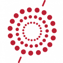 Logo de The Polyglot Group Pty Ltd