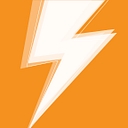 The Prayerhouse logo