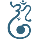 Logo de The Premier Medical Center