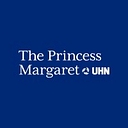 The Princess Margaret Cancer Foundation logo