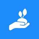 The Promise Integrated Catering Company logo