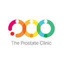 Logo de The Prostate Clinic (TPC)