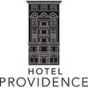 The Providence Hotel logo