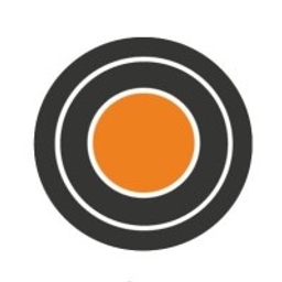 The Pulse Network