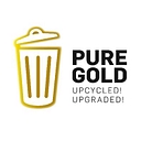 The Pure Gold Group Ltd logo