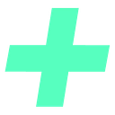 The Purple Scripts logo