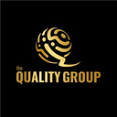 The Quality Group GmbH logo