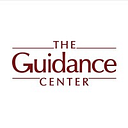 Logo de The Quest Guidance Center