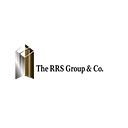The RRS Group logo