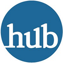 Logo de The Real Estate Hub