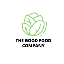 The Real Good Food Company, Inc.