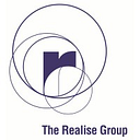 Logo de The Realise Group