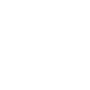 Logo de The Recovery Village